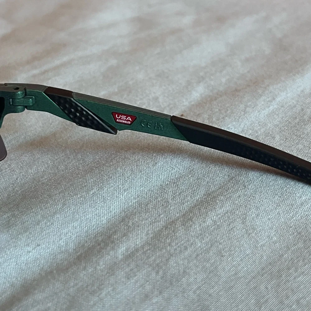 Oakley Encoder Ascend Collection - Picture 8 of 9